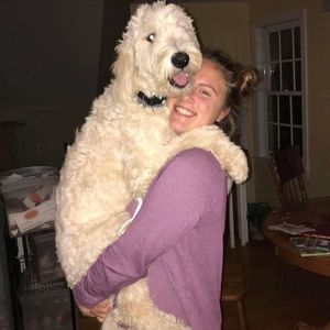 Meet your Posher, Mariah